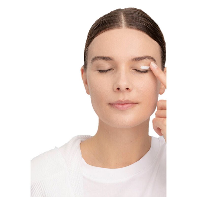 Bioderma Atoderm Intensive Eye - Göz Kremi 100 ml - Melori