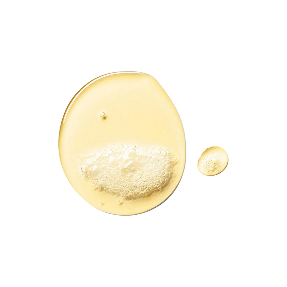 Bioderma Atoderm Shower Oil - Çok Kuru Ciltler İçin Durulanabilir Duş Yağı 100 ml - Melori