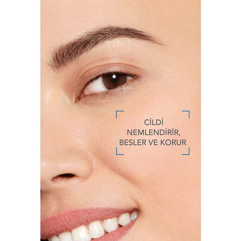 Bioderma Atoderm Ultra Nemlendirici Krem 200ml - Melori