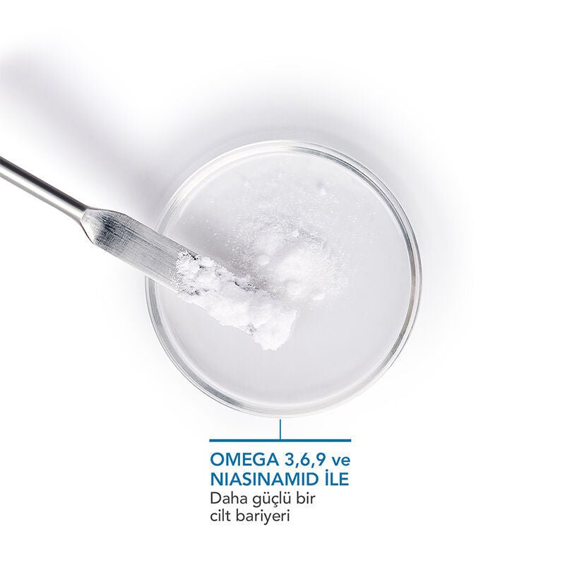 Bioderma Atoderm Ultra Nemlendirici Krem 200ml - Melori