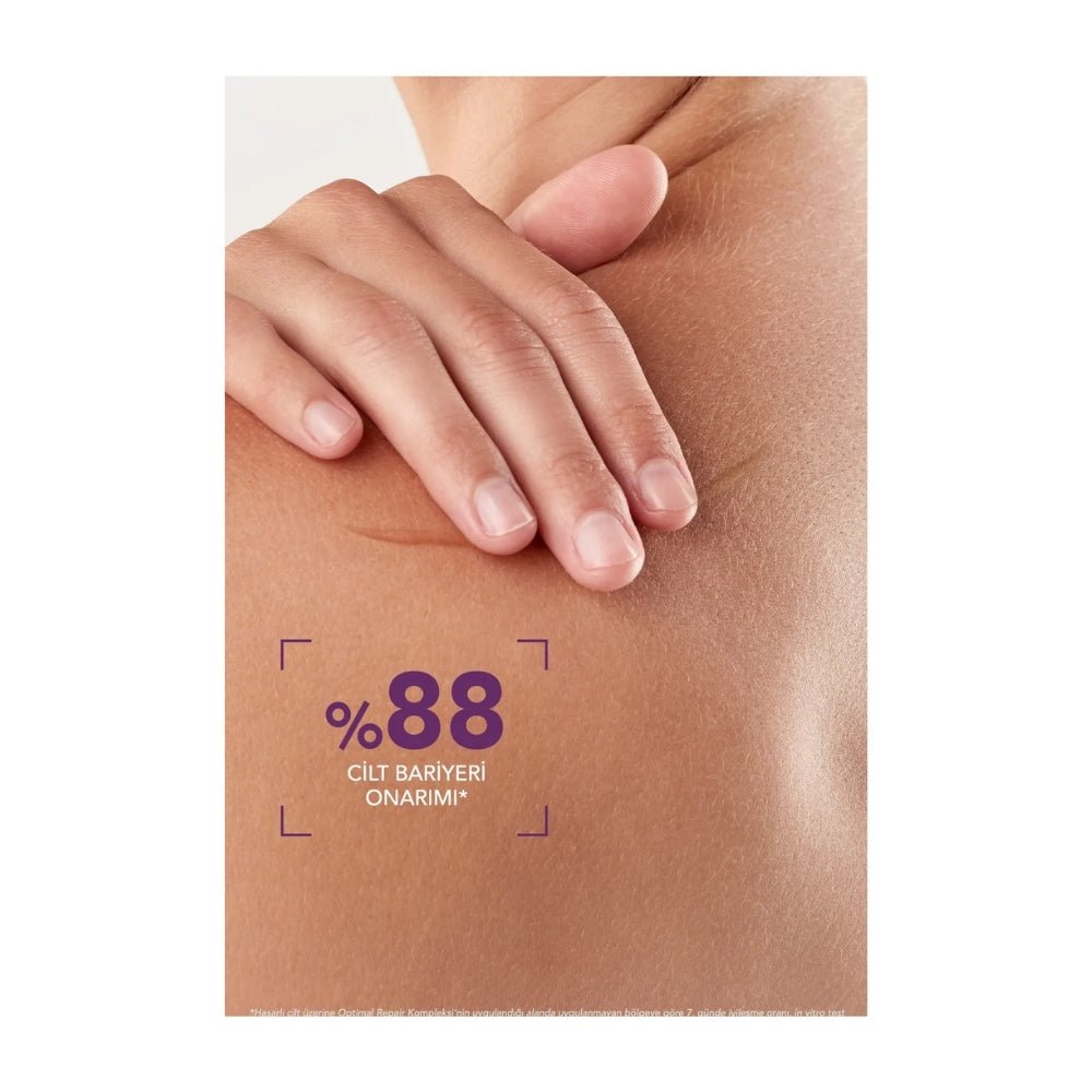 Bioderma Cicabio Cream Onarıcı Cilt Bakım Kremi 40 ml - Melori