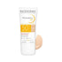 Bioderma Photoderm AR SPF50+ 30 ml - Renkli - Melori