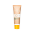 Bioderma Photoderm Cover Touch Light Güneş Koruyucu Krem SPF 50+ 40 gr - Melori