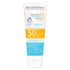 Bioderma Photoderm Pediatrics Mineral SPF50+ Bebek ve Çocuk Güneş Kremi 50 gr - Melori