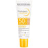 Bioderma Photoderm SPF 50+ Aquafluide Renkli Güneş Kremi 40 ml - Light - Melori
