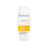 Bioderma Photoderm SPF50+ Mineral Fluide 75 gr - Melori