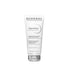 Bioderma Pigmentbio Foaming Cream Temizleme Kremi 200 ml - Melori