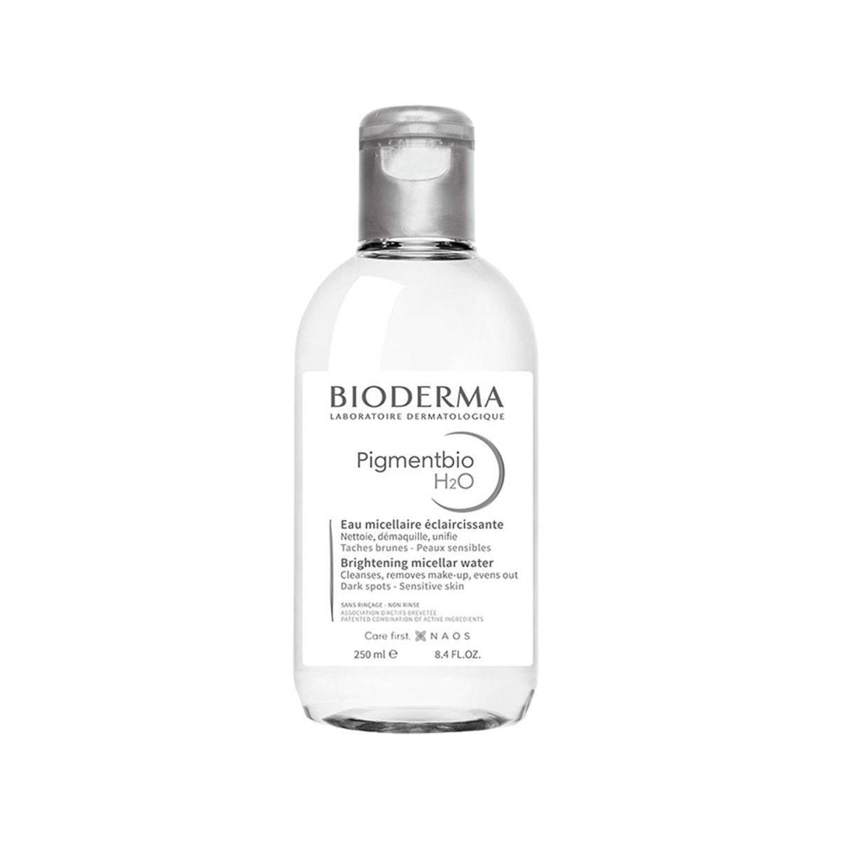 Bioderma Pigmentbio H2O Misel Su 250 ml - Melori