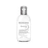 Bioderma Pigmentbio H2O Misel Su 250 ml - Melori