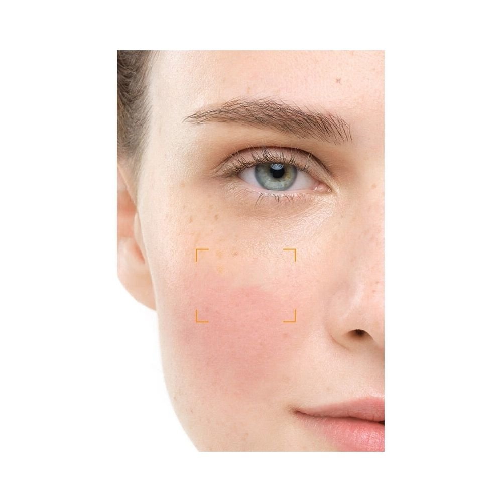 Bioderma Sensibio AR Cream Nemlendirici Krem 40 ml - Melori