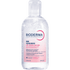 Bioderma Sensibio AR+ MICELLAR GEL 250 ml - Melori