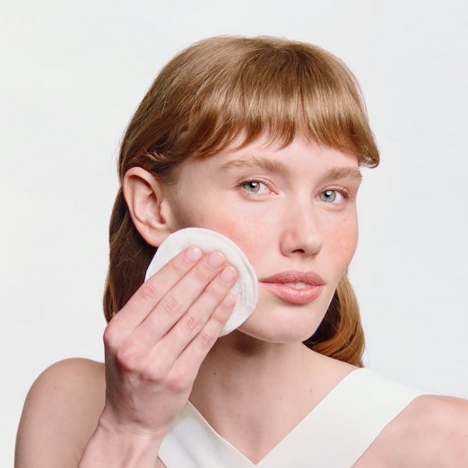 Bioderma Sensibio AR+ MICELLAR GEL 250 ml - Melori