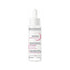 Bioderma Sensibio Defensive Serum 30 ml - Melori