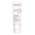 Bioderma Sensibio DS+ Soothing Tazeleyici Cilt Kremi 40 ml - Melori