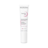 Bioderma Sensibio Eye Contour Gel Göz Kremi 15 ml - Melori