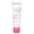 Bioderma Sensibio Light Cream Bakım Kremi 40 ml - Melori