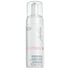 Bionike Defence Cleansing Mousse 150 ml - Hassas & Toleranssız Ciltler İçin Temizleme Köpüğü - Melori