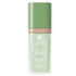 Bionike Defence Cover Colour Corrector 12 ml | Vert - Melori