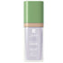 Bionike Defence Cover Colour Corrector 12 ml | Violet - Melori