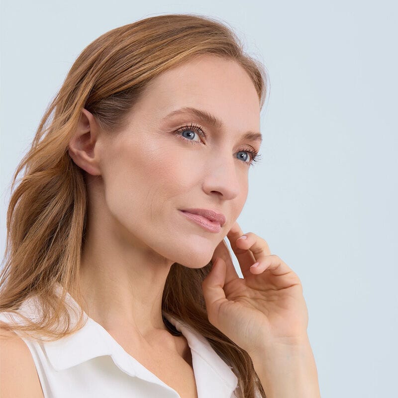 Bionike Defence Sun Age Uv Specialist Spf 50 Matlaştırıcı Koruma 50 ml - Melori