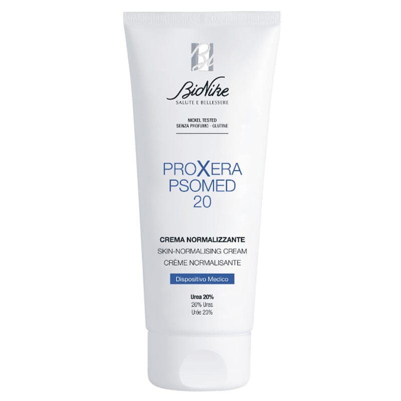 Bionike Proxera Psomed 20 Normalleştirici Krem 200 ml - Melori