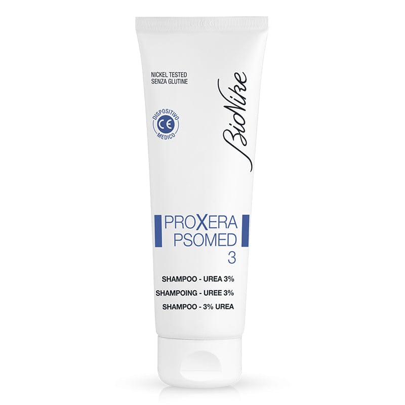 Bionike Proxera Psomed 3 Şampuan 125ml - Melori