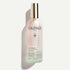 Caudalie Beauty Elixir 100 ml Firming Toner - Melori