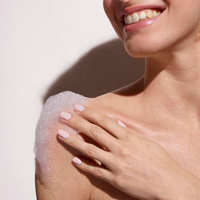 Caudalie Eau Des Vignes Shower Gel 200 ml - Melori