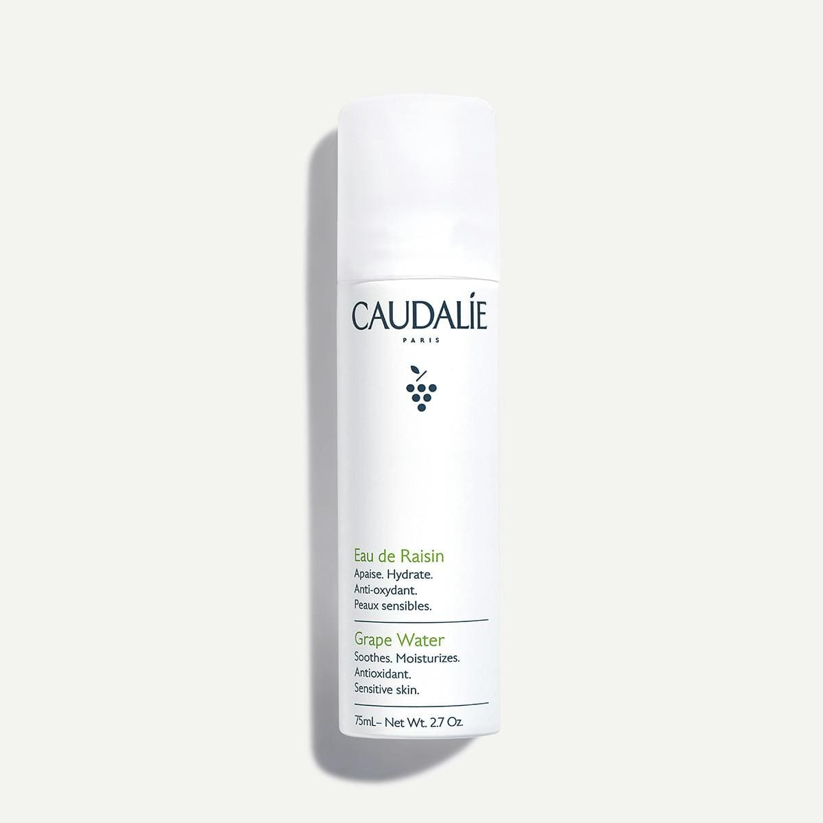 Caudalie Organik Üzüm Suyu 75 ml - Melori