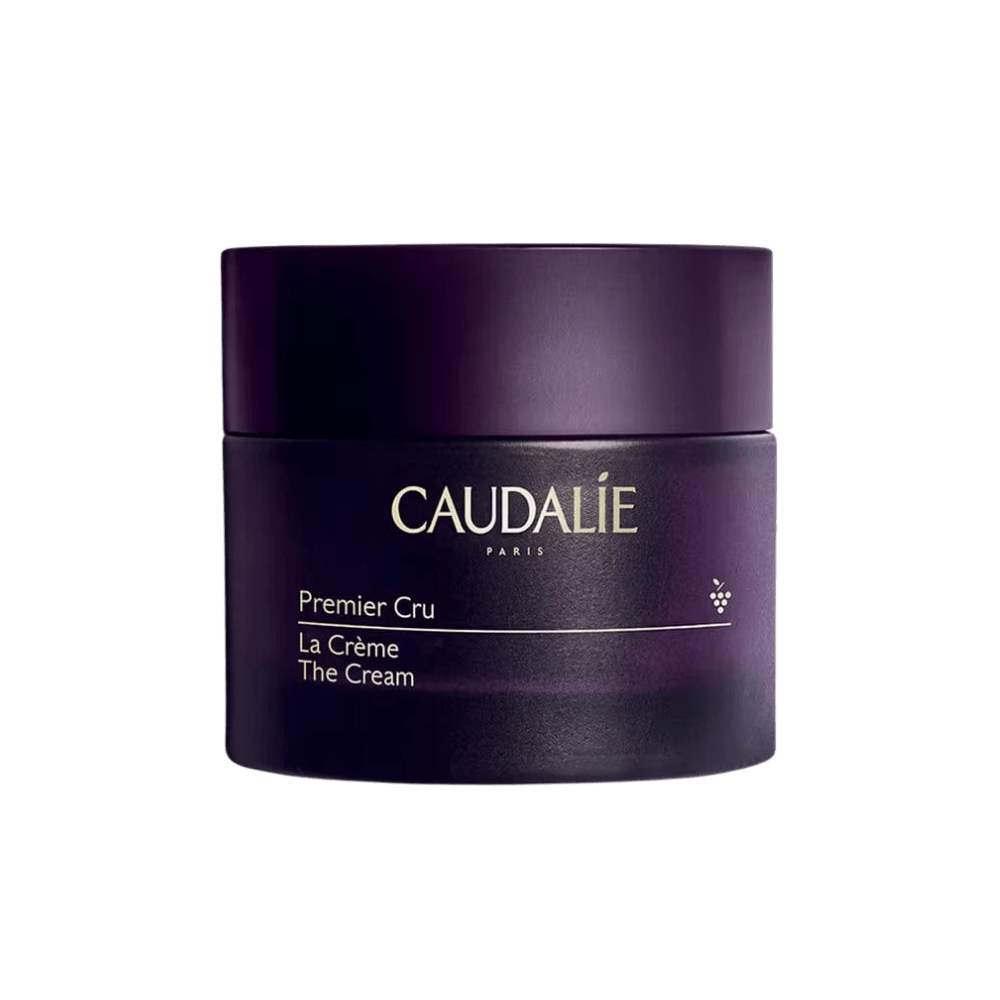 Caudalie Premier Cru Gündüz Bakım Kremi 50 ml - Melori