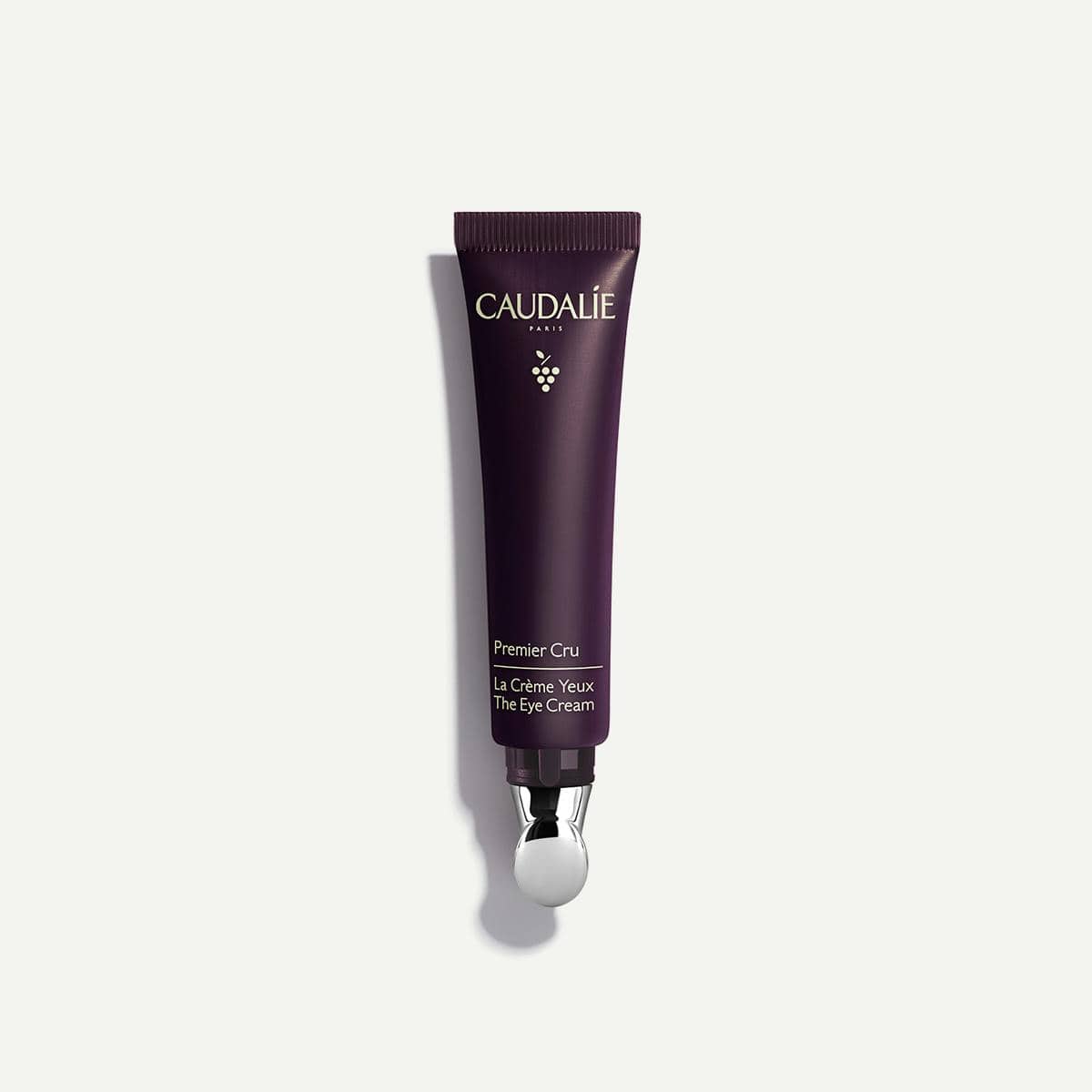 Caudalie Premier Cru Kapsamlı Yaşlanma Karşıtı Göz Bakım Kremi 15 ml - Melori