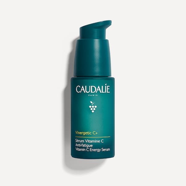 Caudalie Vinergetic C+ Enerji Verici C Vitamini Serum 30 ml - Melori