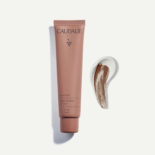 Caudalie Vinocrush Skin Tint 5 - 30 ml - Melori