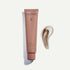 Caudalie Vinocrush Skin Tint 5 - 30 ml - Melori