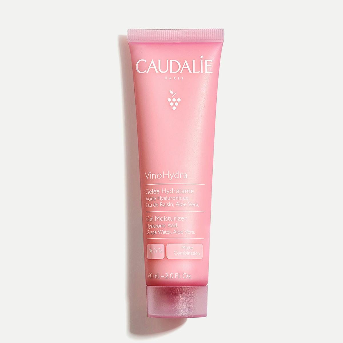 Caudalie VinoHydra Nemlendirici Jel 60 ml - Melori