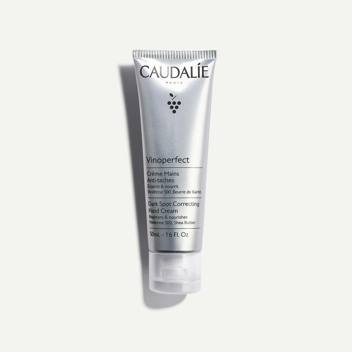 Caudalie Vinoperfect Leke Karşıtı El Bakım Kremi 50 ml - Melori