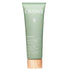 Caudalie Vinopure Purifying Mask 75 ml - Melori