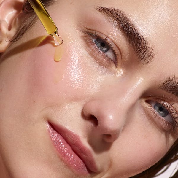 Caudalie Vinosource Hydra Yenileyici Gece Bakım Yağı 30ml - Melori