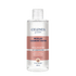 Celenes Cloudberry Misel Temizleme Suyu 250 ml - Melori