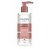 Celenes Cloudberry Yüz Yıkama Jeli 250 ml - Melori