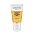 Celenes Herbal Anti Age Güneş Kremi Spf50 50+ ml - Melori