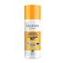 Celenes Herbal Güneş Koruyucu Losyon Çocuk Spf50 150 ml - Melori
