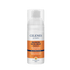 Celenes Sea Buckthorn Dengeleyici Yüz Kremi 50 ml - Melori