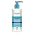 Celenes Thermal Yüz Temizleme Jeli 250 Ml - Melori