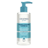 Celenes Thermal Yüz Temizleme Jeli 250 Ml - Melori