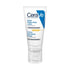 Cerave Facial Moisturising Lotion Yüz Kremi 50 SPF 52 ml - Melori