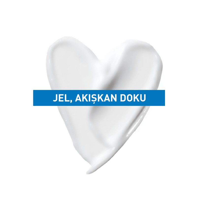 CeraVe Nemlendirici Yüz ve Vücut Losyonu - Seramid Ve Hyalüronik Asit İçerikli 236 ml - Melori