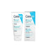 Cerave SA Renewing Foot Cream Ayak Kremi 88 ml - Melori