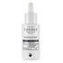 Cosmed Skinologist 10% Azelaic Solution 30 ml - Melori