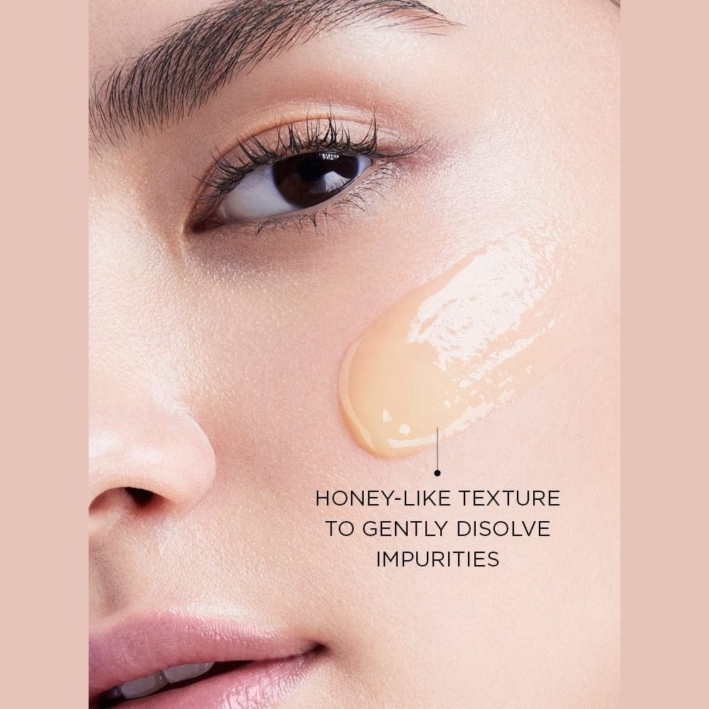 Darphin Eclat Subleme Aromatic Cleansing Yüz Temizleme Balmı 40 ml - Melori